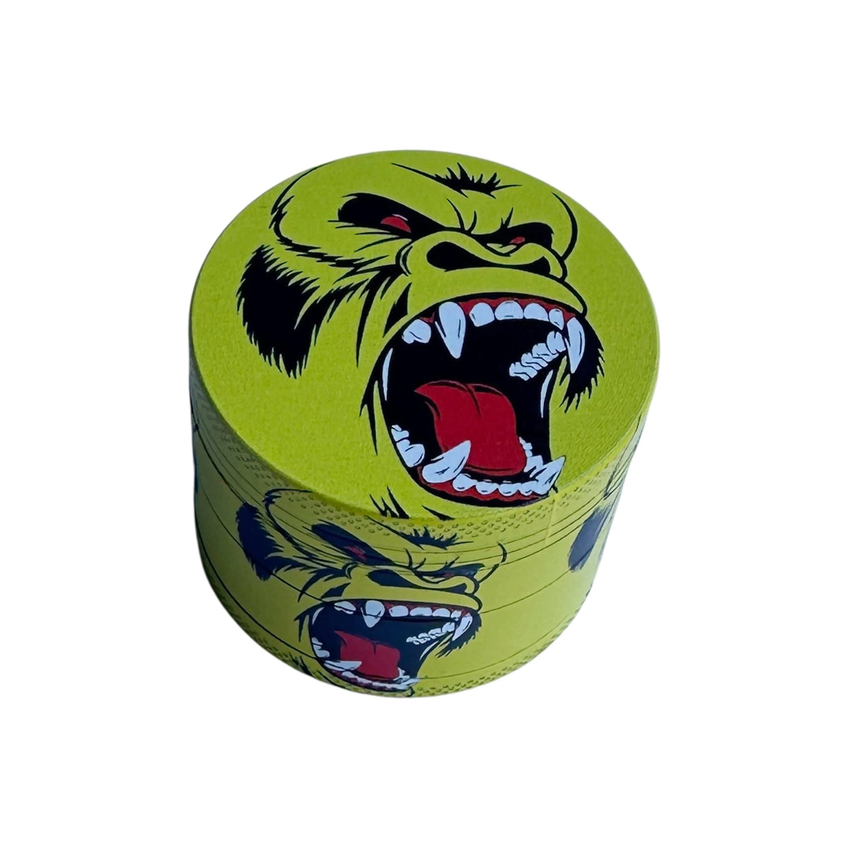 2inch/50mm Multi Design Metal Herb Grinder Collection