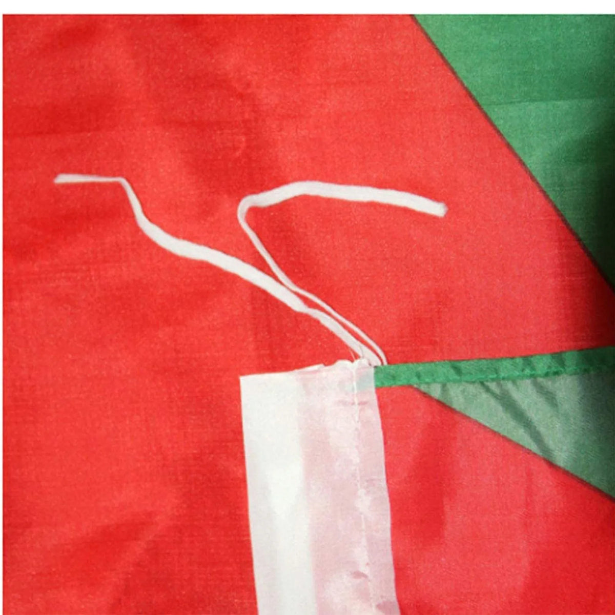 Palestine Flag 150x90cm Hanging Polyester Gaza Palestinian Banner for Decoration National Palestine Palestinians Flags